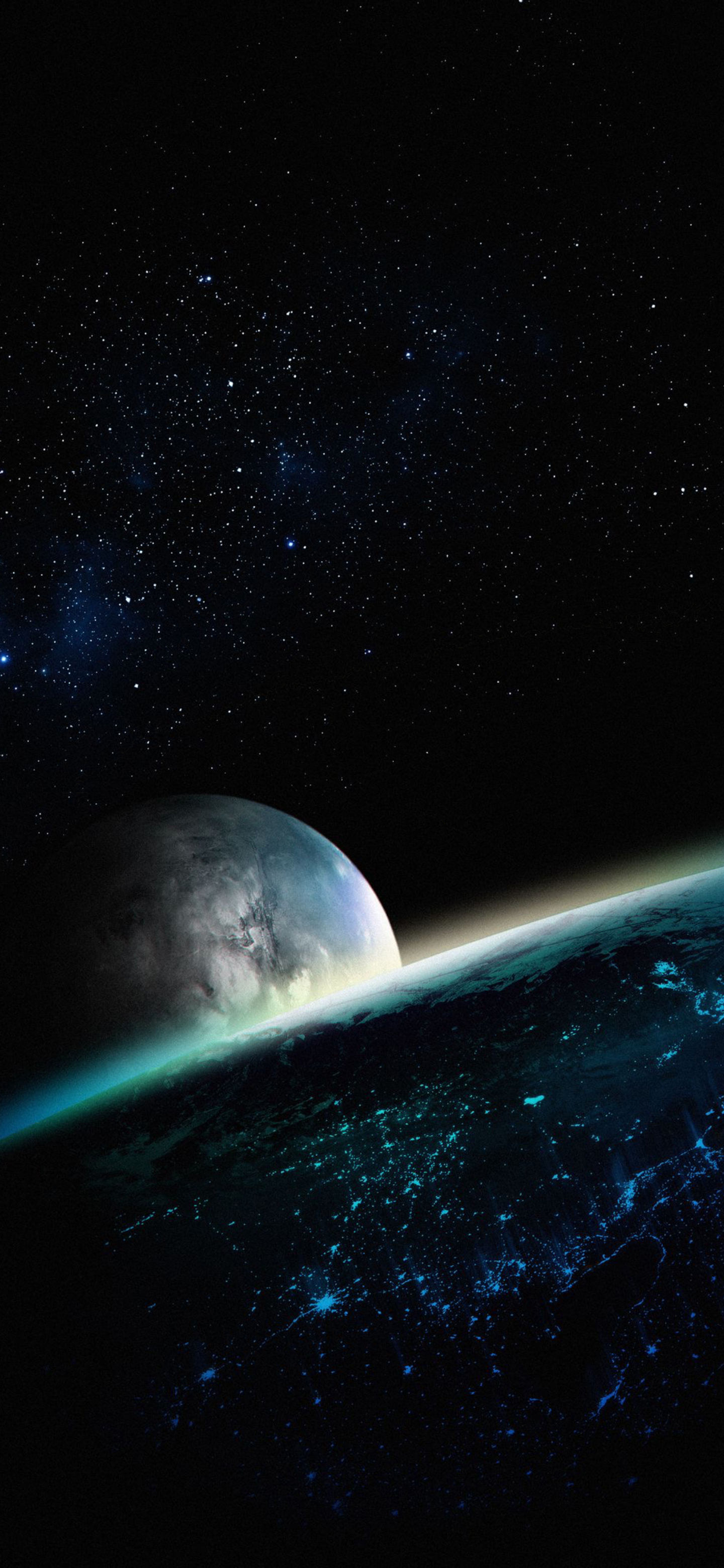 爱高清壁纸图片,爱高清壁纸