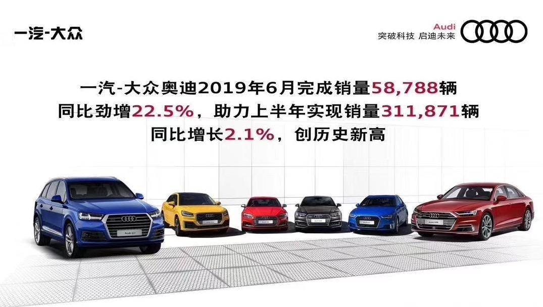 奥迪质保有哪些内容,一汽奥迪质保多久