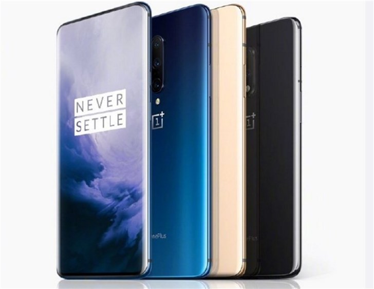 一加7pro氢os11.0.9,一加7pro更新氢os10.05.10