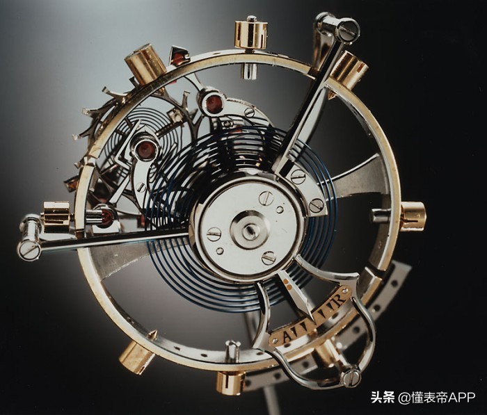 5000左右陀飞轮腕表,瑞士陀飞轮腕表价格正品