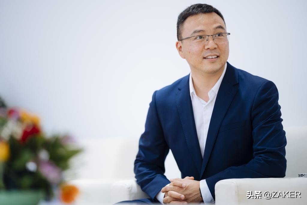 吉利汽车专访,吉利汽车星瑞试驾