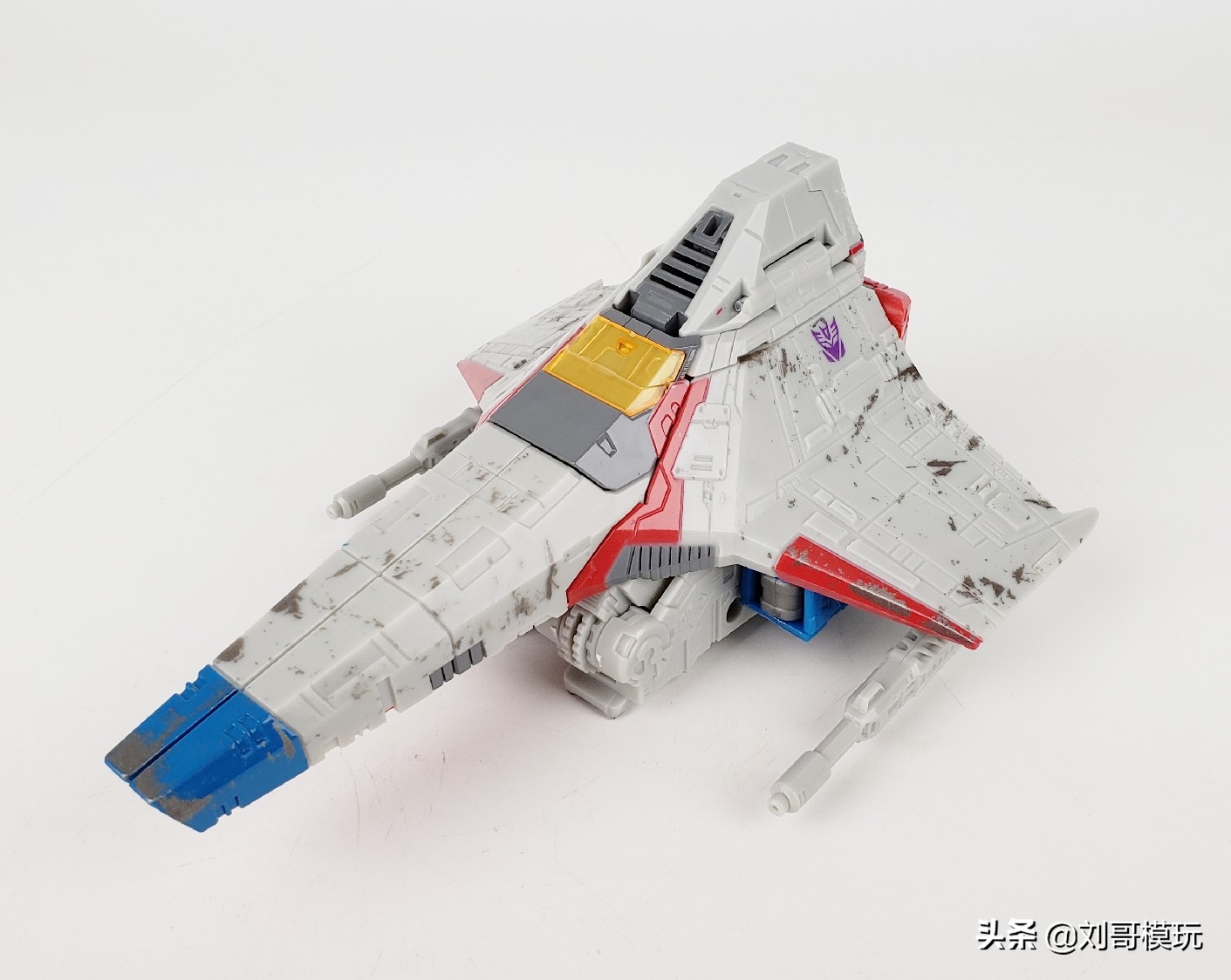 像变形金刚的玩具视频,盘点那些自动变形的变形金刚玩具