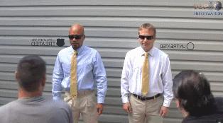 赚翻了！这3种面料，分分钟卖到断货