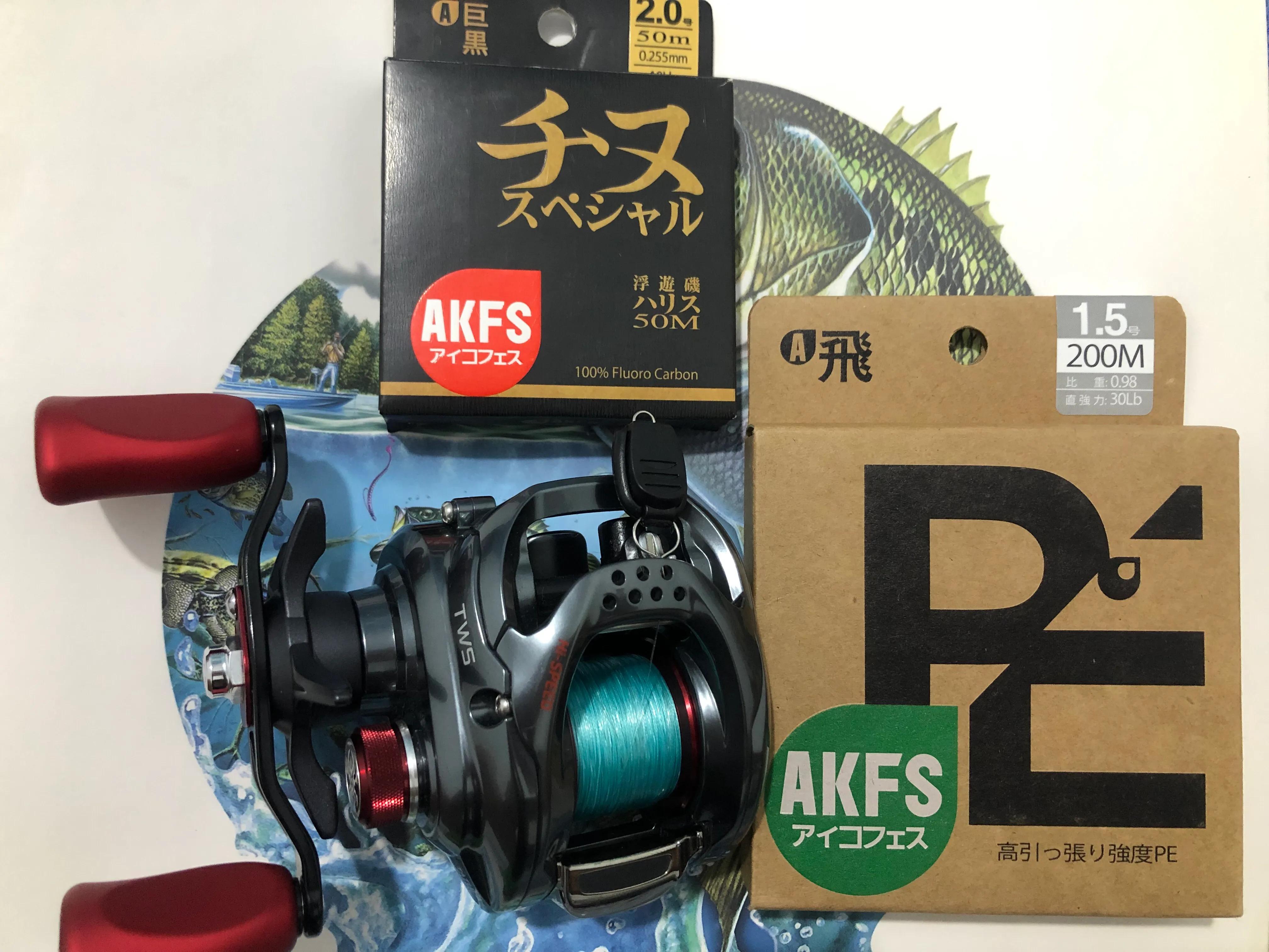 职业钓手和普通野钓谁更强,野钓合理装备怎么搭配