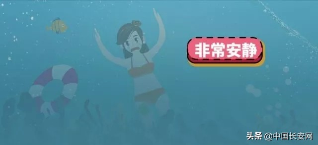 湖北防溺水安全教育视频,溺水痛心案例