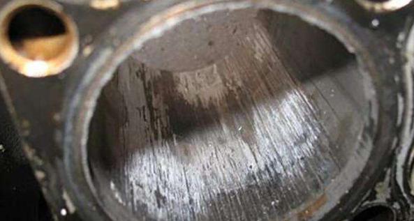 老司机必备的十大技巧,老司机爱车知识大全