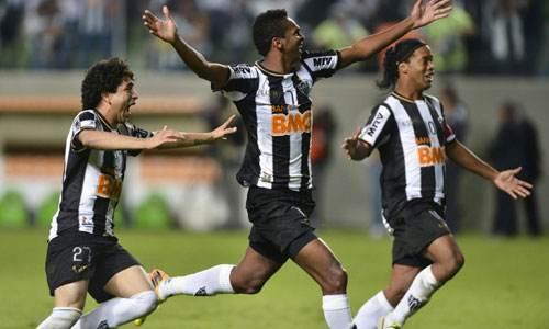 巴西国际vs戈亚尼亚竞技胜负预测,巴西甲科里蒂巴vs弗拉门戈预测