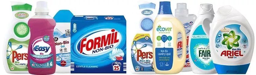 澳洲留学生用品必买清单,英国留学必备50件清单