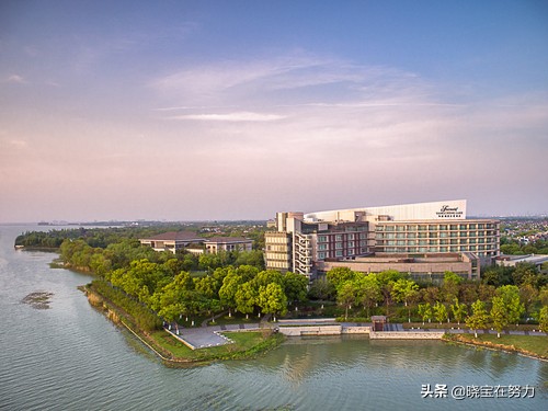 苏州五星级酒店有哪些品牌,徐州市五星级酒店有哪些