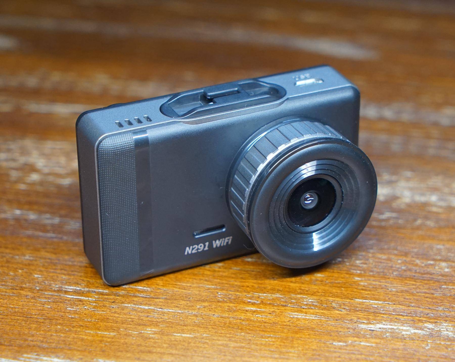 papagon291行车记录仪wifi版,papagop200行车记录仪