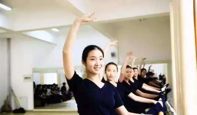 山师附中,山师附中历下区