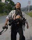 怎样学习摄影拍照技术,学习拍照技术技巧