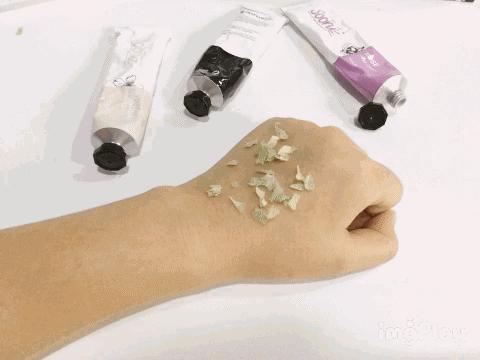 贝嫂健身动作,贝嫂的柔韧性有多强