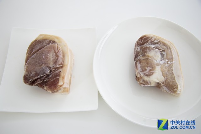 中式蒸箱s273x评测,老板蒸箱s225和s273x有什么区别