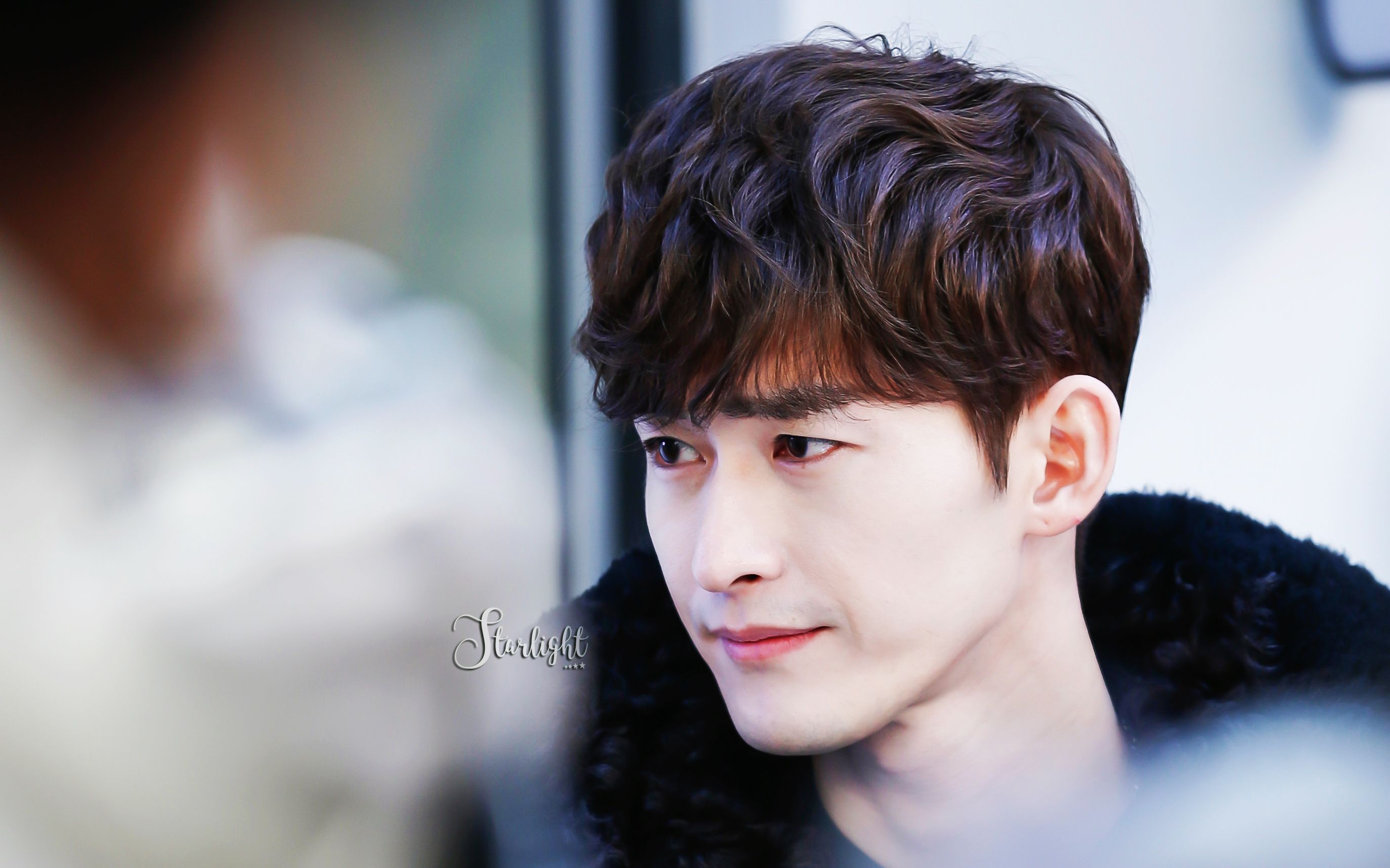 邓伦刘昊然易烊千玺新生代各省省草你喜欢哪一只？