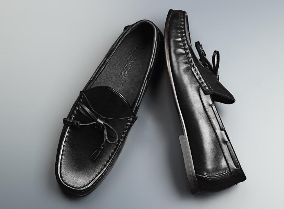 适合成熟男人的大牌鞋子,男生穿不累脚舒服的鞋子推荐