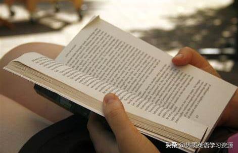 myschool英语短视频,myschool英语朗读背景