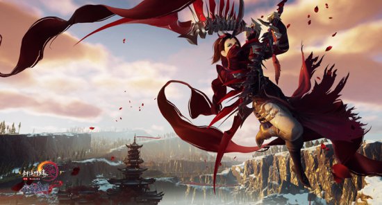 剑网三氪金可以获得多少活跃度,剑网三pve氪金能比别人厉害吗