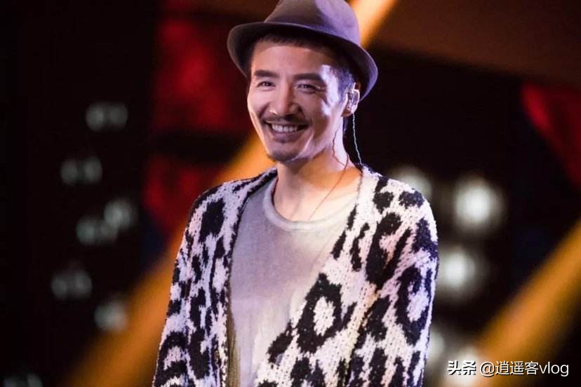 朴树窦唯同台视频,窦唯参加歌手的歌曲