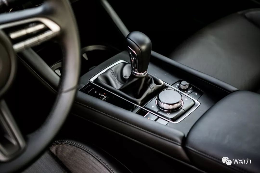 次世代mazda3昂克赛拉自重,次世代马自达3昂克赛拉价格表