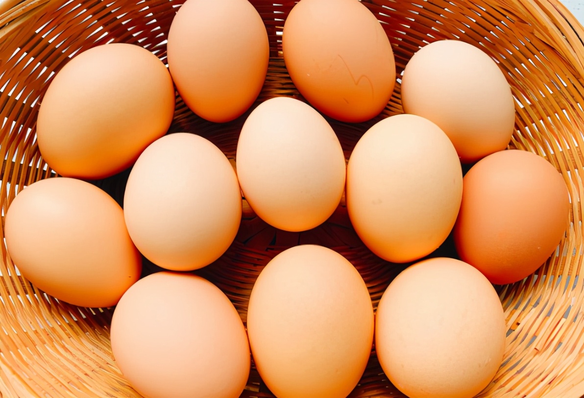 腌鸡蛋怎么腌的流油好吃原味,怎样腌鸡蛋好吃又流油视频