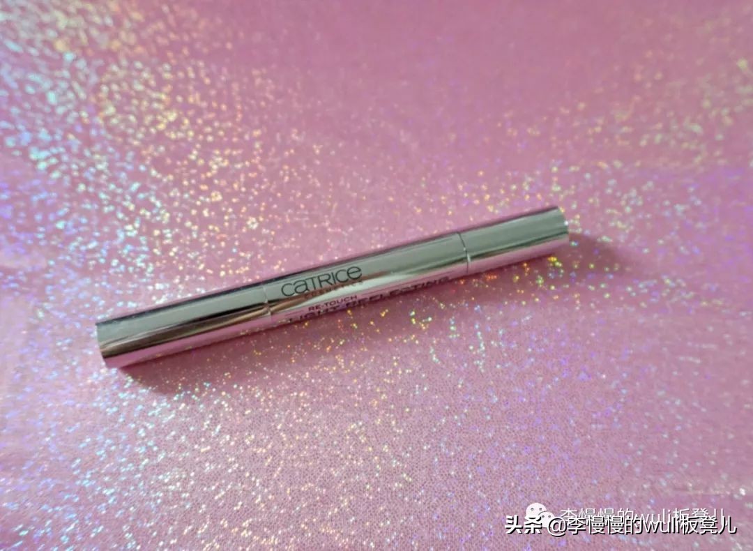 一秒入秋入冬,秋季彩妆必备单品推荐