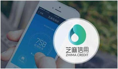 关于花呗的最新信息,关于花呗的所有信息