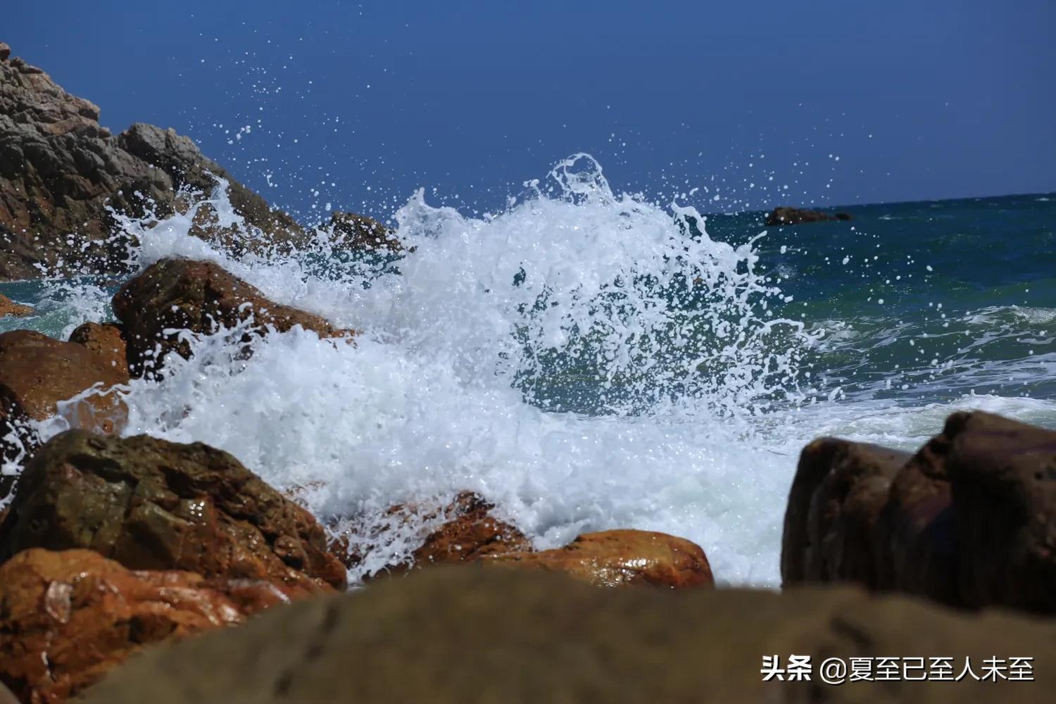 最美沿海公路自驾游,最美海岸线自驾游攻略