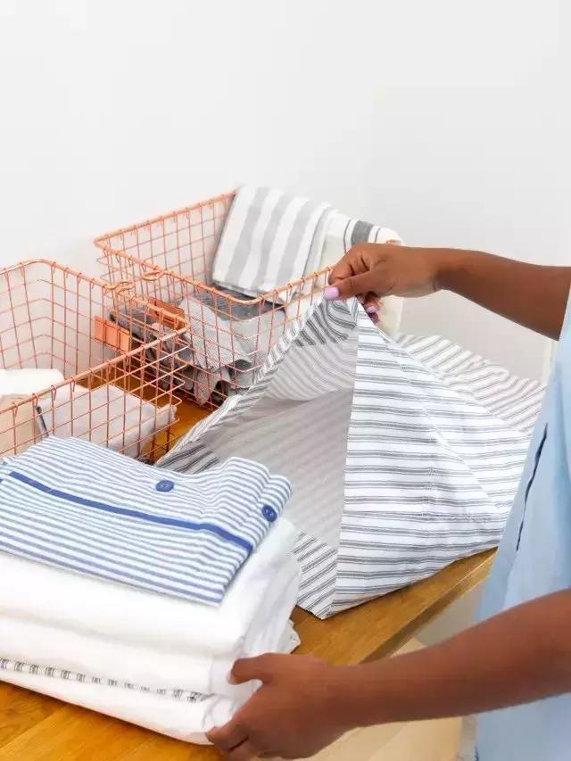 旧枕头正确处理方法,旧枕头不要了剪坏扔了可以么