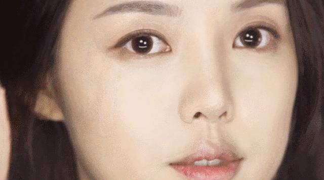 化妆的正确步骤顺序不卡粉不脱妆,新手化妆的正确化妆顺序视频