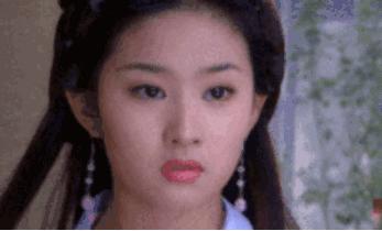 宫寒体寒痛经妹子的福音,女生痛经严重中医推荐