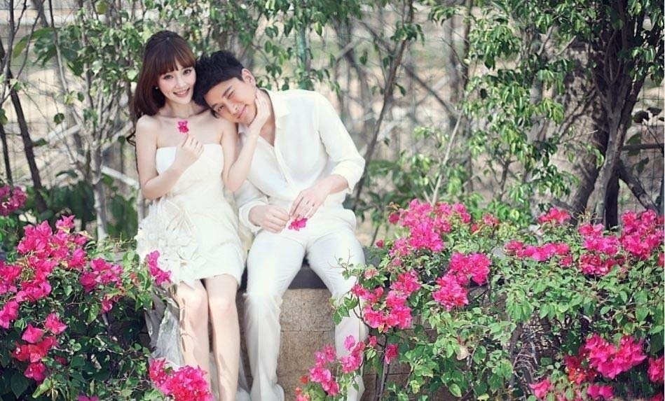 不论结果好坏,无论结果是否完美remix