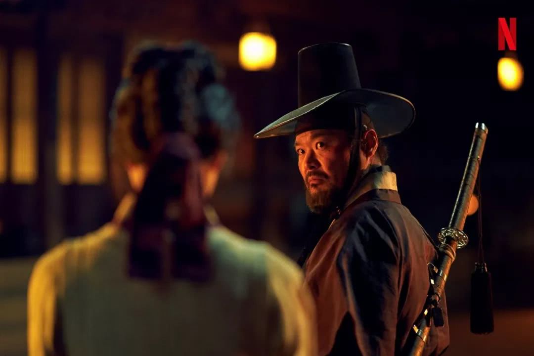 网飞制作的电视剧都有哪些,网飞参与制作