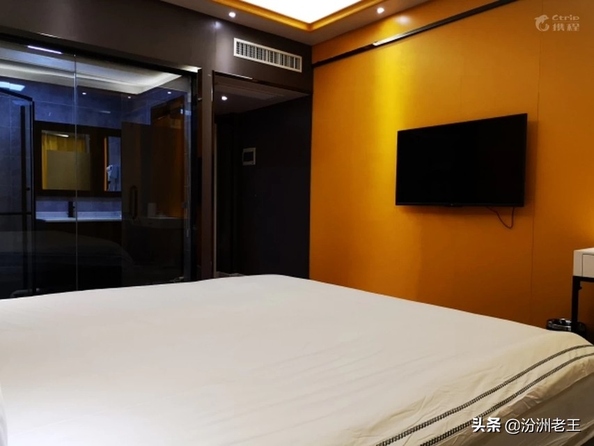 珠海铂金花园酒店,珠海松林花园主题民宿