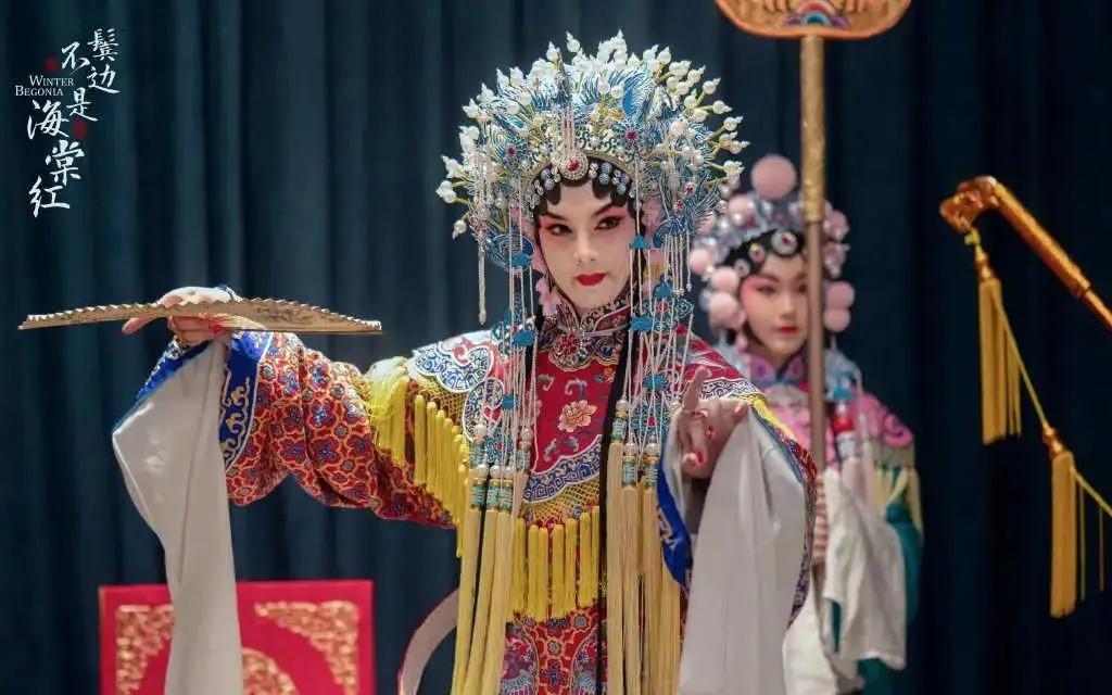 于正风波是怎么回事,于正负面事件