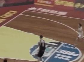 易建联16年奥运会排球,易建联16年世界杯