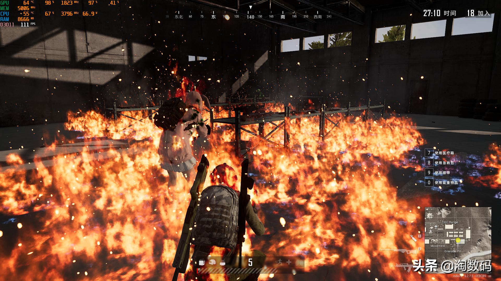 1699元gtx1080,200块钱买的gtx1660ti