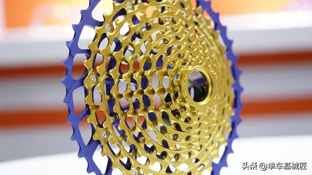 2024上海自行车展esi,2019自行车展上海