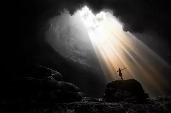 拍摄时如何避免阴影,拍摄时如何控制高光