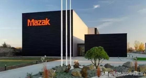 日本最强制造公司,日本制造业公司有哪些