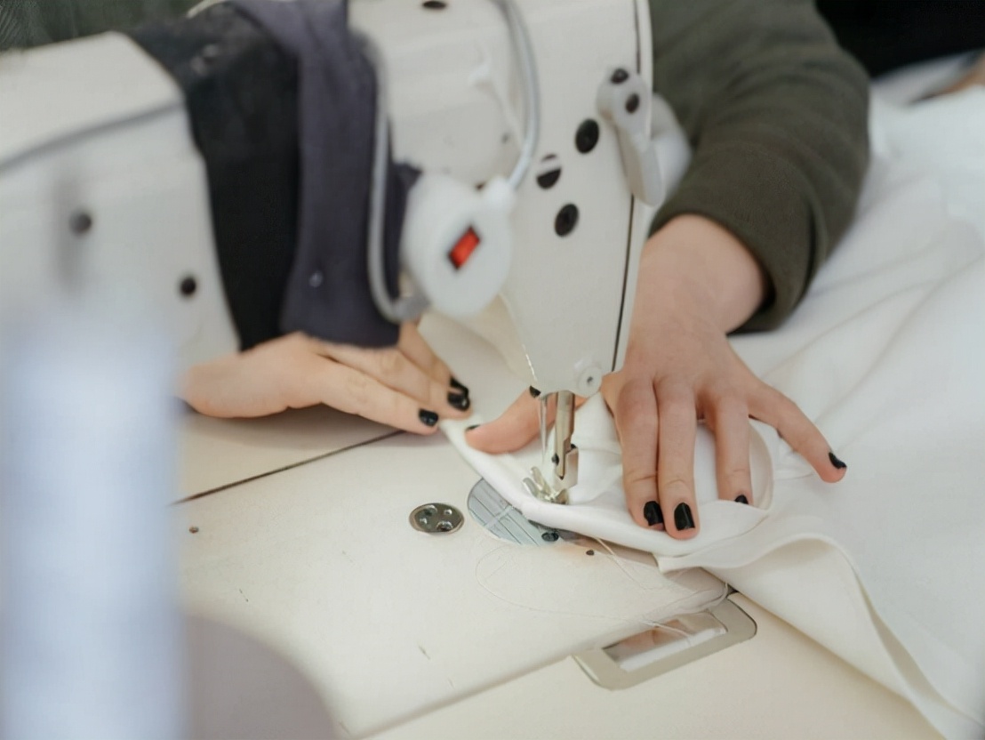 越南供应链危机的根本原因,越南阿迪达斯最新消息