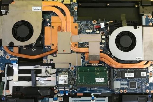 神舟炫龙m7-e8s3是挖矿的吗,神舟炫龙m7-e8s3屏幕多大