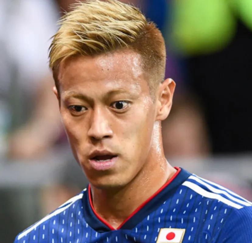 亚洲足球历史十大球星,亚洲十大中场球员