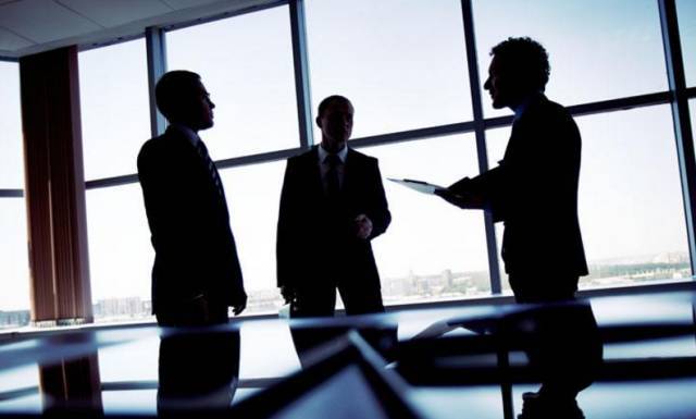 商务谈判中的谈判技巧论文,谈判的7个技巧