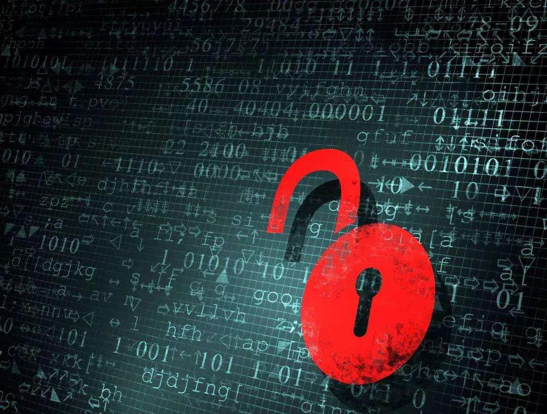 百度飞桨开源协议,百度飞桨实战案例