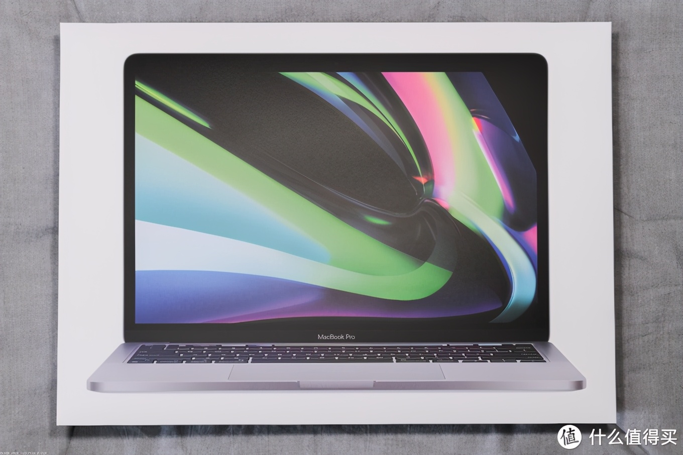 m1版macbookpro真实续航测试,苹果macbookprom1使用体验