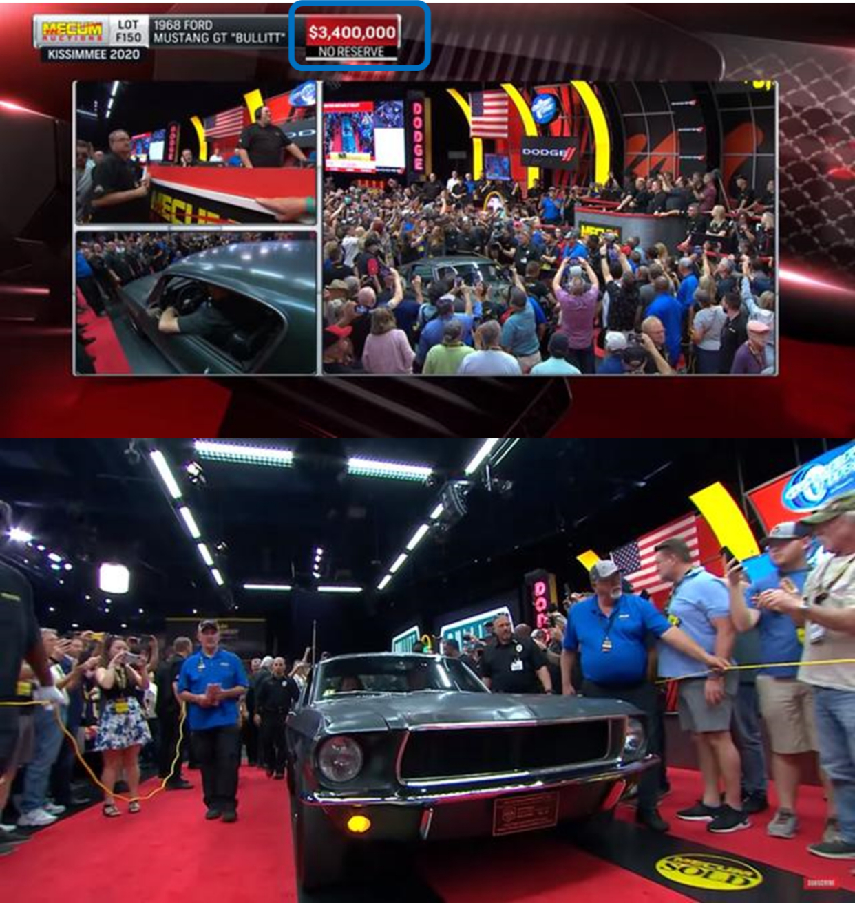 目前在售最便宜的v8跑车,v8自然吸气的经典车型