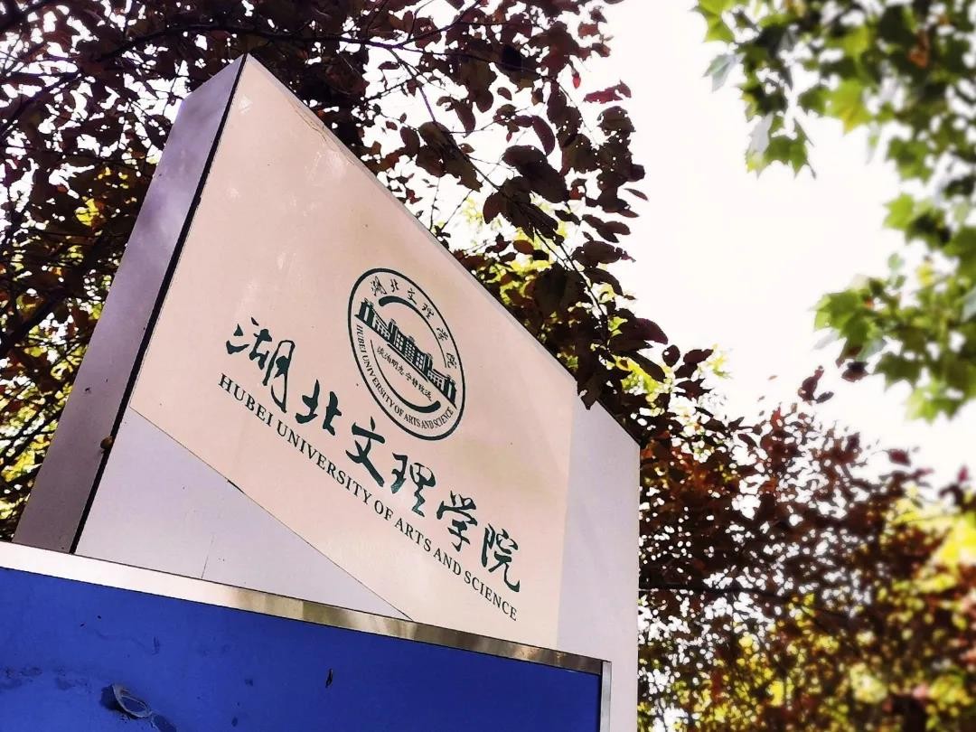 央视多次点赞武汉,央视点赞武汉直播