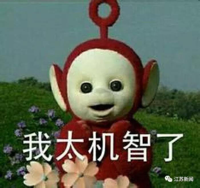 油锅失火的正确灭火方法,油锅起火男生正确灭火