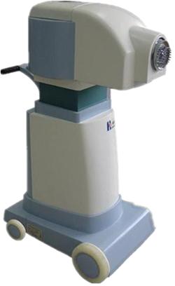 什么是近距离交叉口,什么是近距离用眼时间